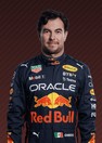 Sergio Perez