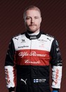 Valtteri Bottas
