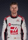 Nico Hulkenberg