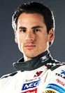 Adrian Sutil