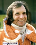 Emerson Fittipaldi