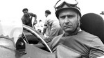 Juan Manuel Fangio