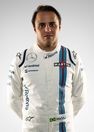 Felipe Massa