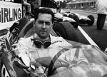 Jack Brabham