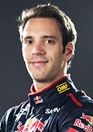 Jean-Eric Vergne