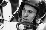 Jim Clark