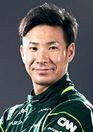 Kamui Kobayashi