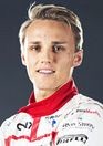 Max Chilton