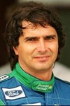 Nelson Piquet