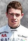 Paul di Resta