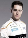 Stoffel Vandoorne