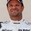 Rubens Barrichello