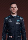 Nicholas Latifi