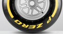 formula 1 tyres soft yellow